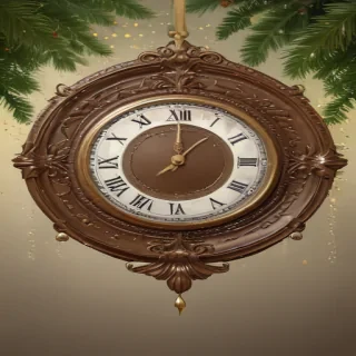 new years png