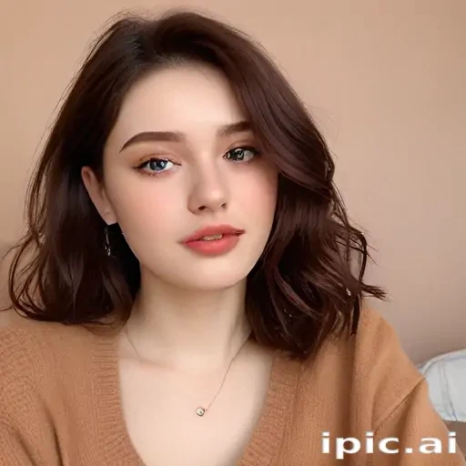 soft brown aesthetic