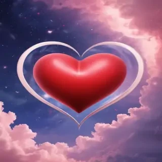 valentine backgrounds