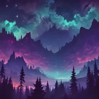 cool backgrounds