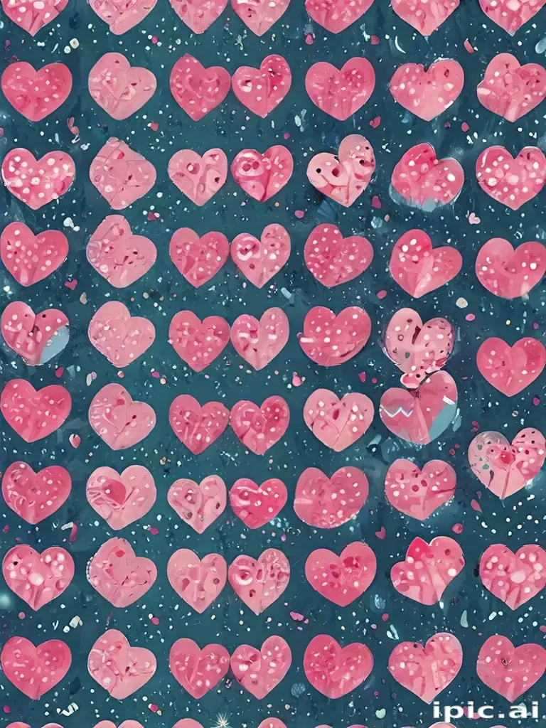 background lovely