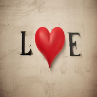 love background images
