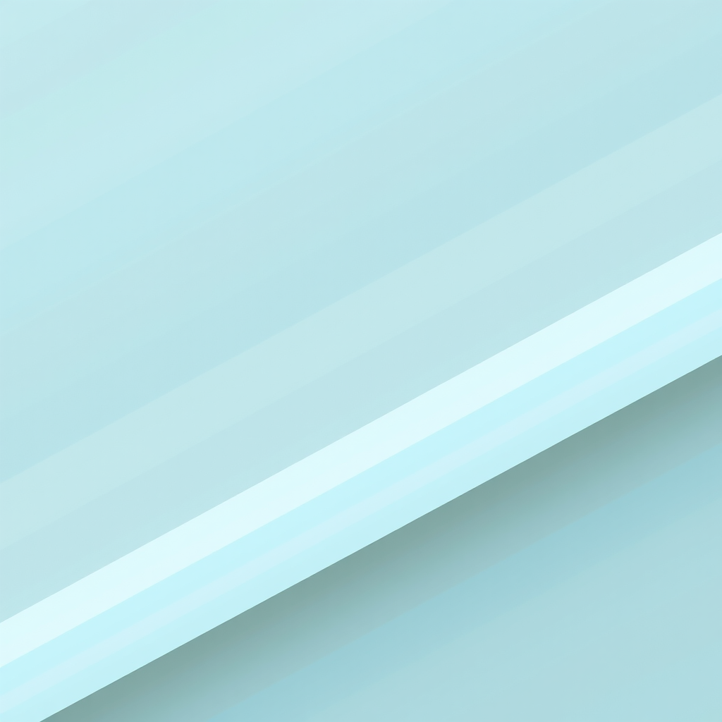 Create a seamless pattern of chevron lines in alternating shades of light blue and white, captured with a Canon EOS R5, 50mm lens, f/8 aperture, ISO 100, natural diffused lighting, top-down view.