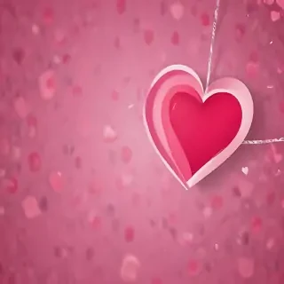 valentine's day wallpaper for iphone