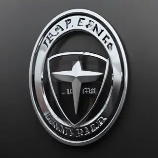 car logo