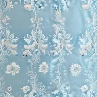 light blue wallpapers