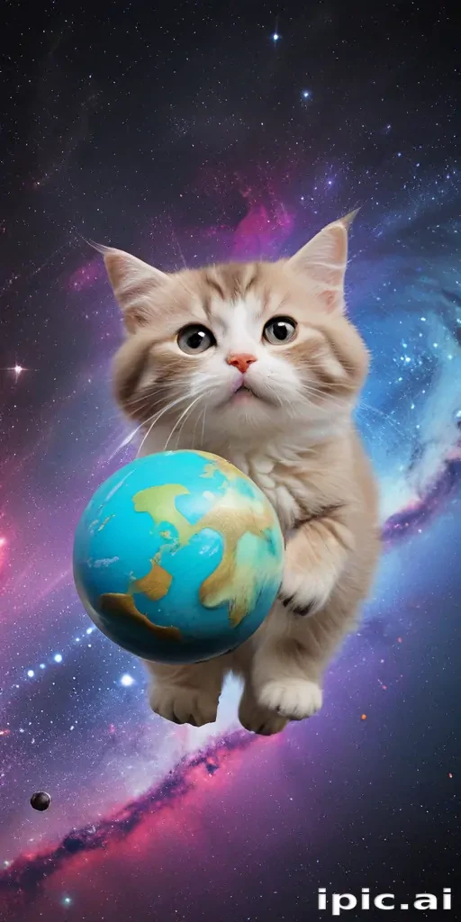planet nerm
