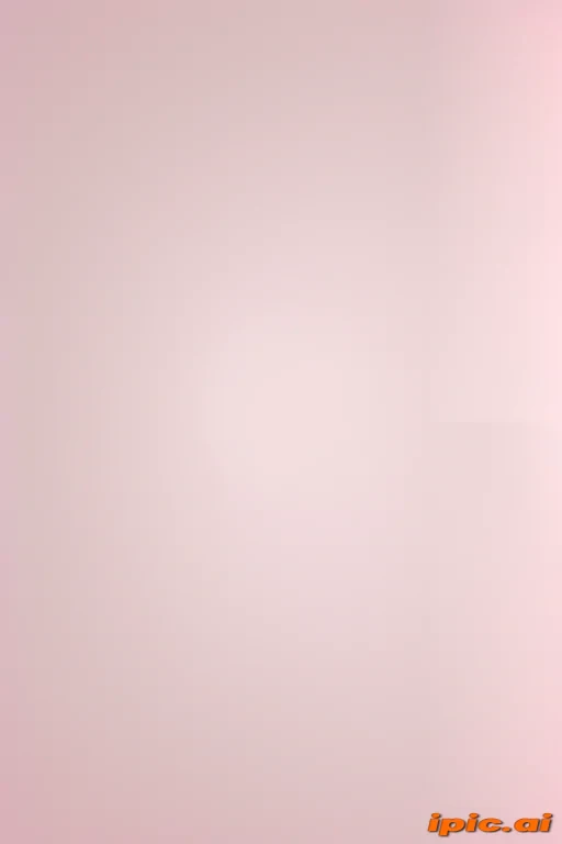wallpaper cute aesthetic