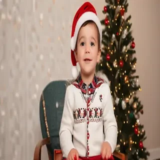 christmas pictures