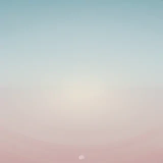 simple wallpapers