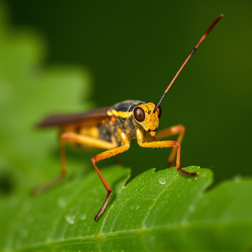 cricket insect