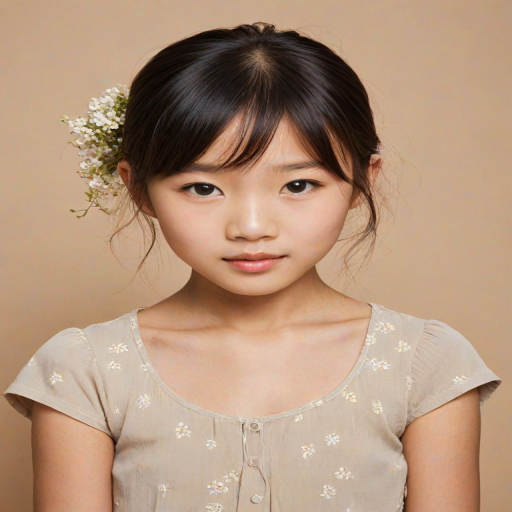 asian stock photo