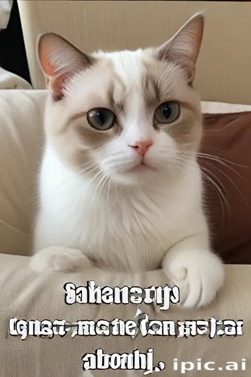 meme sounds