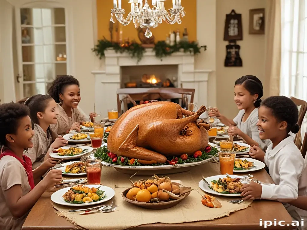 png thanksgiving
