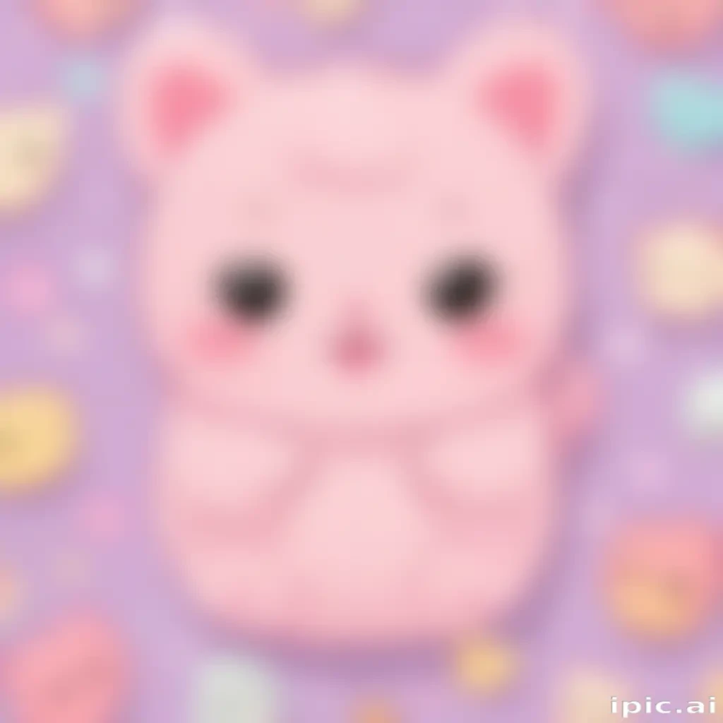 kawaii phone backgrounds