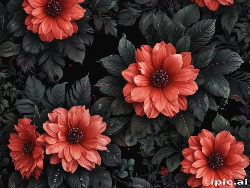 wallpaper for phone black