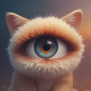 cute wallpapers for samsung
