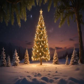 merry christmas images png