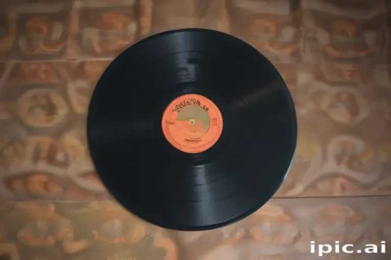 vynil record png