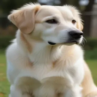 borador dog breed
