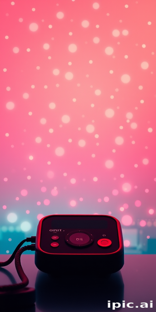 aesthetic phone background
