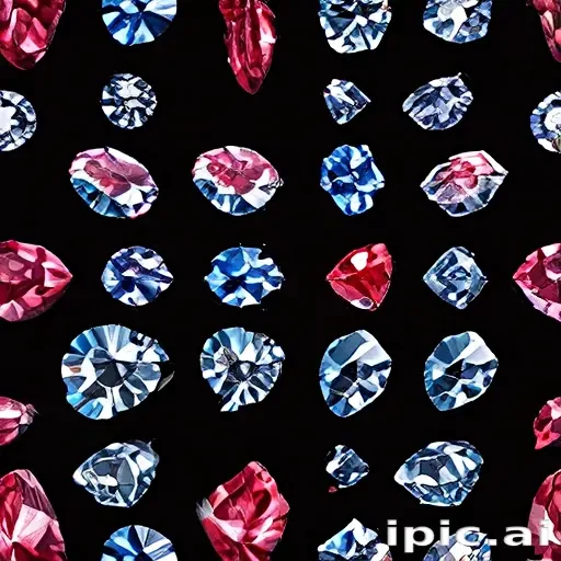 diamond shape png