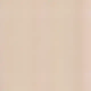 neutral aesthetic wallpaper