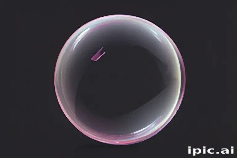 transparent bubble png