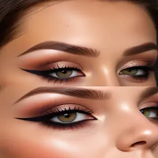 png makeup