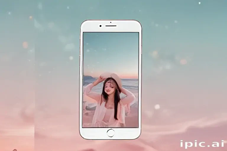 cute ig story background