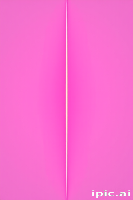 thin vertical line png