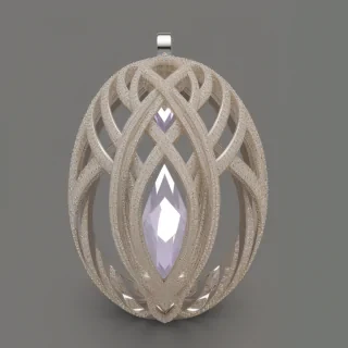 bling png