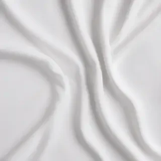 white fabric texture