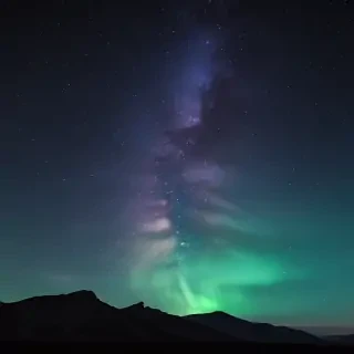 desktop background