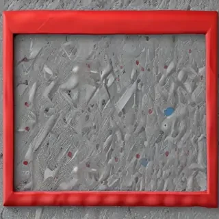 red rectangle png