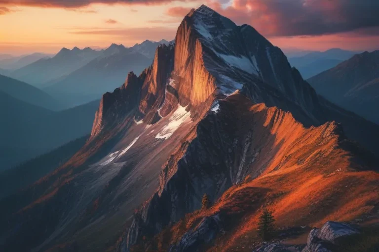 mountain wallpaper iphone
