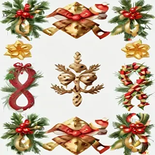png christmas