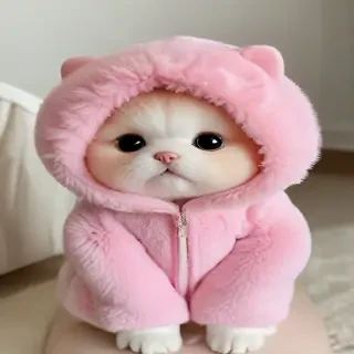 pink cute pictures