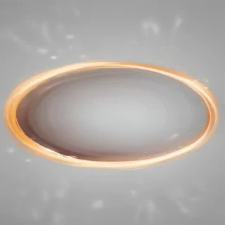 blur circle png