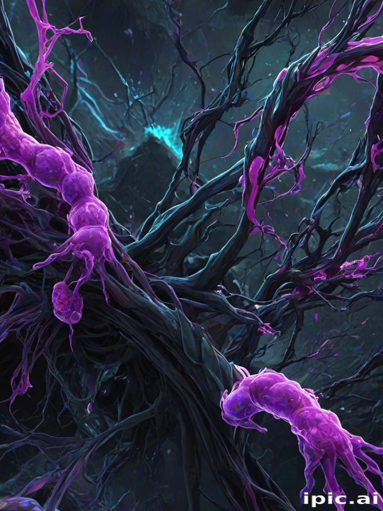 sick backgrounds