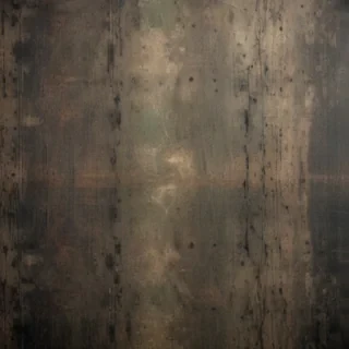 grunge wallpaper iphone