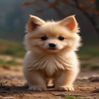 cute wallpapers brown