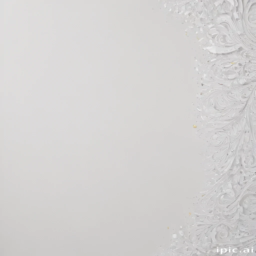 line paper background