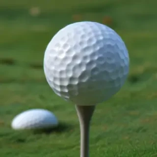 golf club png