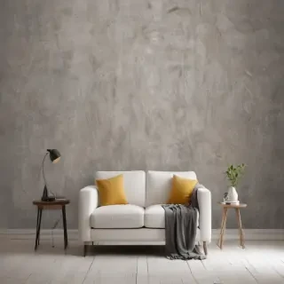 plain simple wallpapers