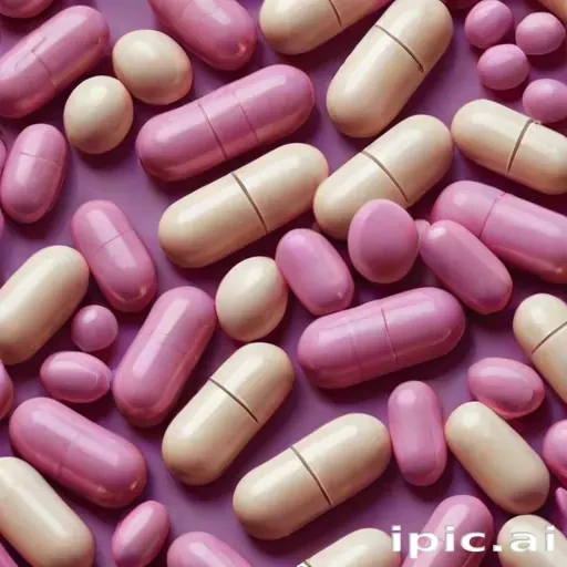 pill png