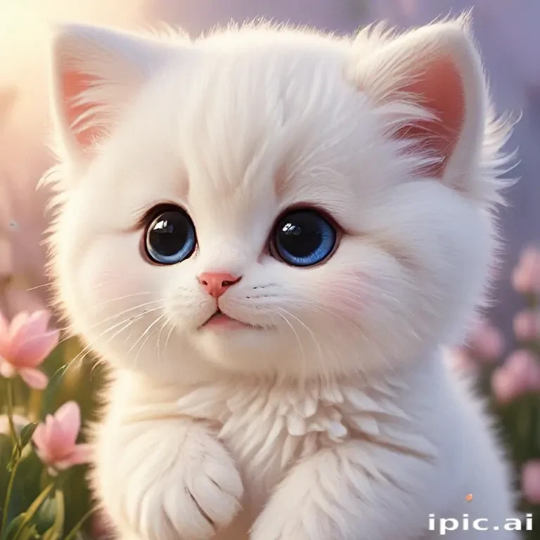 beautiful cute wallpaper hd