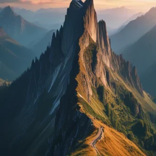 mountain wallpaper iphone
