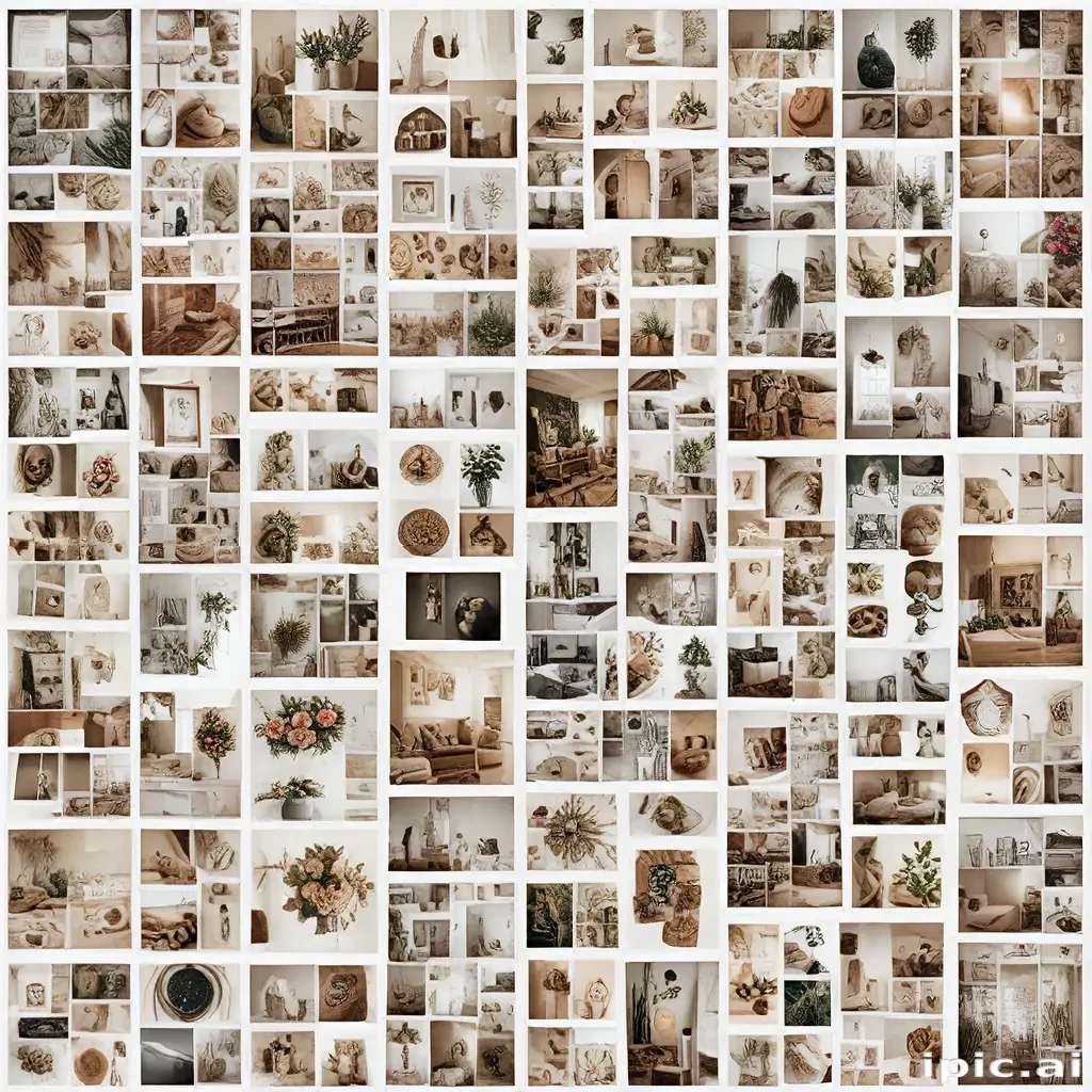 pinterest images