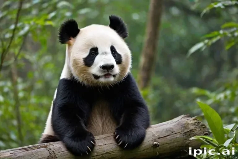 panda wallpapers